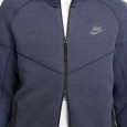 Nike Veste de survêtement Nike TECH FLEECE FULL ZIP