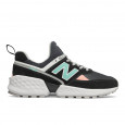 New Balance Baskets New Balance MS574 GNB