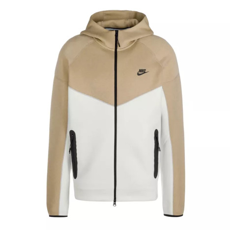 Nike Veste de survêtement Nike TECH FLEECE FULL ZIP