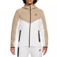 Nike Veste de survêtement Nike TECH FLEECE FULL ZIP