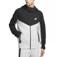 Nike Veste de survêtement Nike TECH FLEECE FULL ZIP