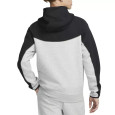 Nike Veste de survêtement Nike TECH FLEECE FULL ZIP