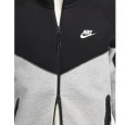 Nike Veste de survêtement Nike TECH FLEECE FULL ZIP