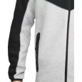 Nike Veste de survêtement Nike TECH FLEECE FULL ZIP