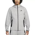 Nike Veste de survêtement Nike TECH FLEECE FULL ZIP