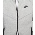 Nike Veste de survêtement Nike TECH FLEECE FULL ZIP