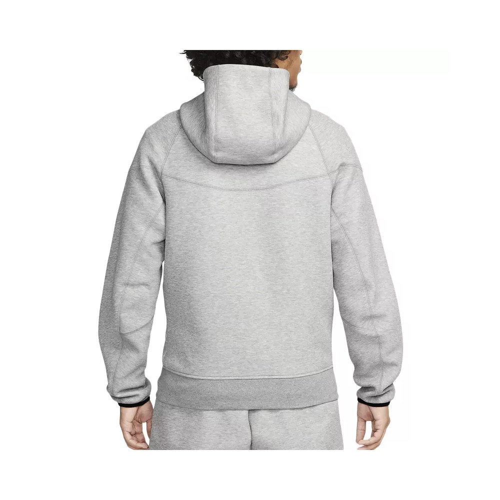 Nike Veste de survêtement Nike TECH FLEECE FULL ZIP