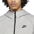 Nike Veste de survêtement Nike TECH FLEECE FULL ZIP