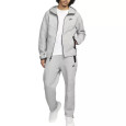 Nike Veste de survêtement Nike TECH FLEECE FULL ZIP