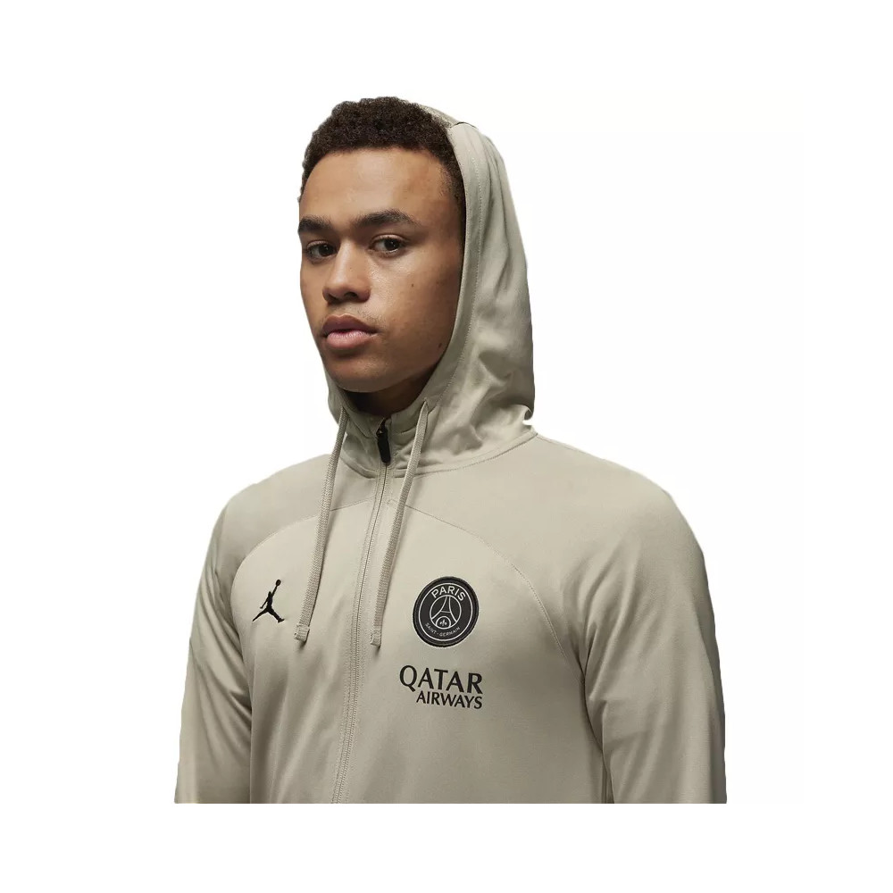 Nike Ensemble de survêtement Nike M PSG STRIKE THIRD