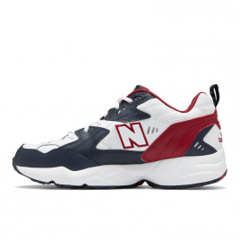 New Balance Baskets New Balance MX608 BR1