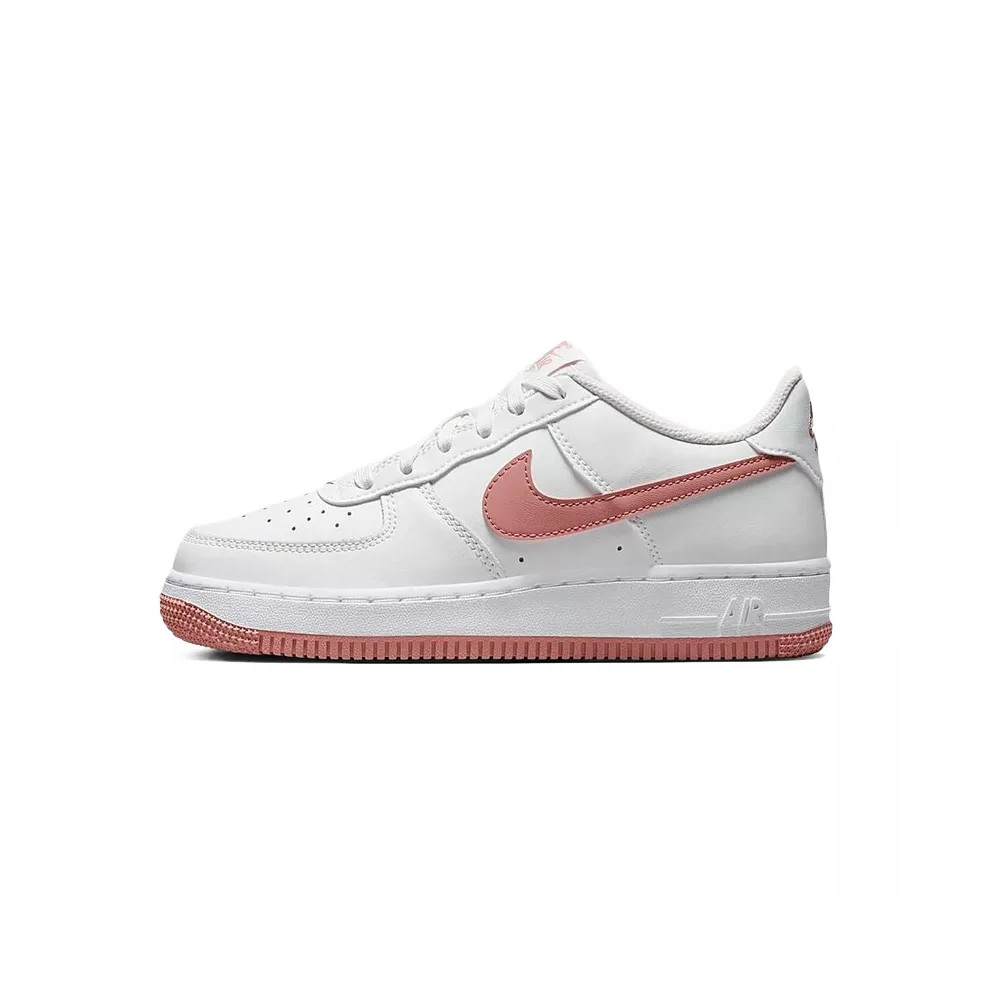 Nike Basket Nike AIR FORCE 1 Junior