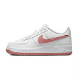 Nike Basket Nike AIR FORCE 1 Junior