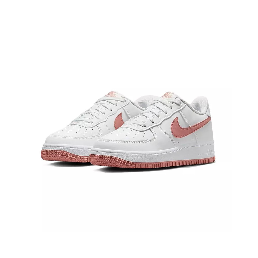 Nike Basket Nike AIR FORCE 1 Junior