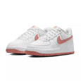 Nike Basket Nike AIR FORCE 1 Junior