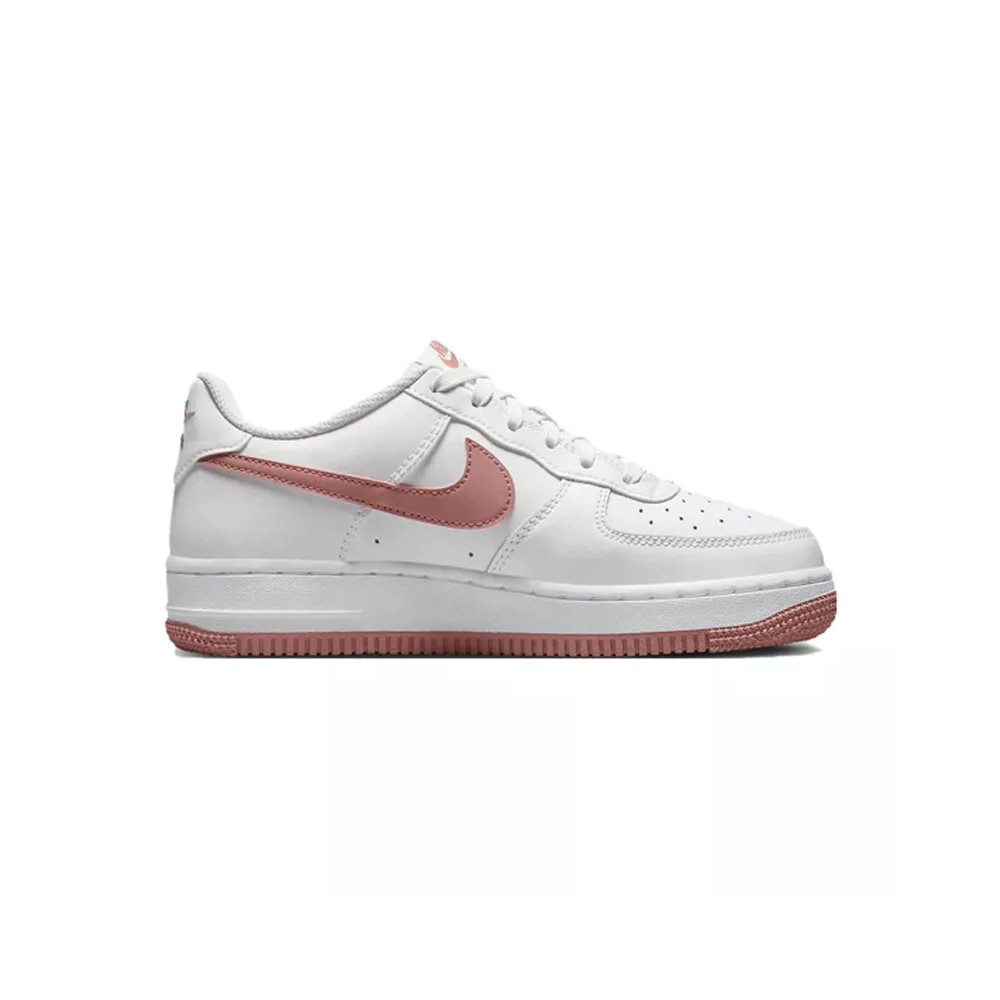 Nike Basket Nike AIR FORCE 1 Junior