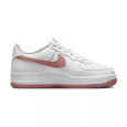 Nike Basket Nike AIR FORCE 1 Junior