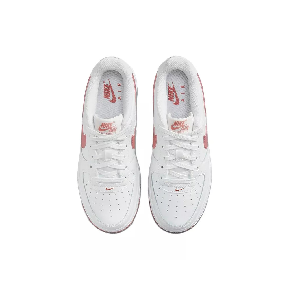 Nike Basket Nike AIR FORCE 1 Junior