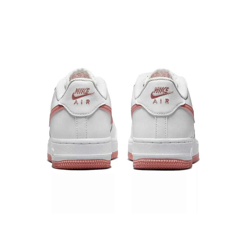 Nike Basket Nike AIR FORCE 1 Junior