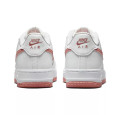 Nike Basket Nike AIR FORCE 1 Junior