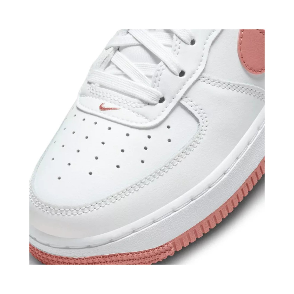 Nike Basket Nike AIR FORCE 1 Junior