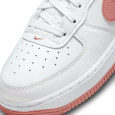 Nike Basket Nike AIR FORCE 1 Junior