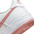 Nike Basket Nike AIR FORCE 1 Junior