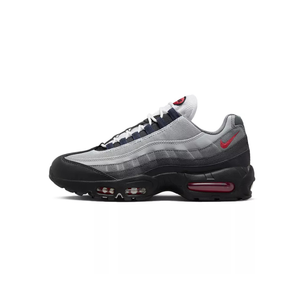 Nike Basket Nike AIR MAX 95