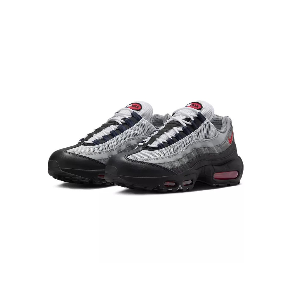 Nike Basket Nike AIR MAX 95