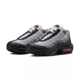 Nike Basket Nike AIR MAX 95