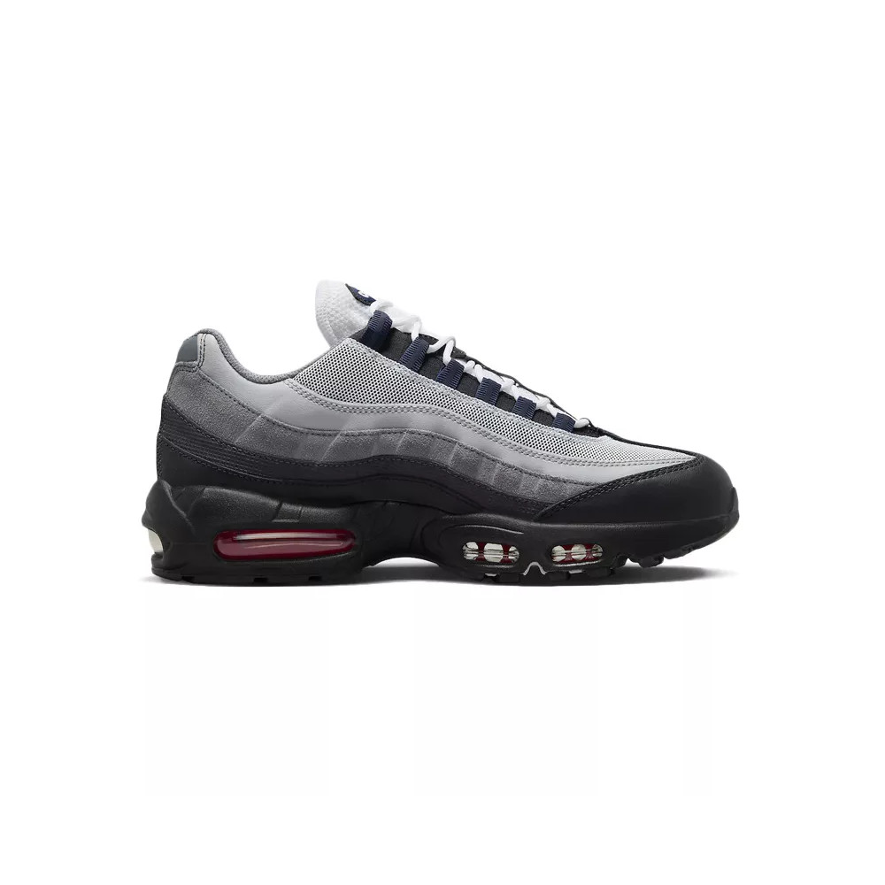 Nike Basket Nike AIR MAX 95