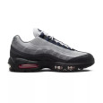 Nike Basket Nike AIR MAX 95