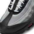 Nike Basket Nike AIR MAX 95