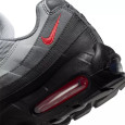 Nike Basket Nike AIR MAX 95