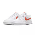 Nike Basket Nike COURT VISION LO