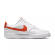 Nike Basket Nike COURT VISION LO