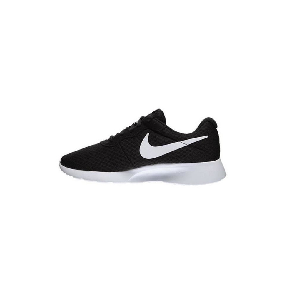 Nike Baskets Nike WMNS TANJUN