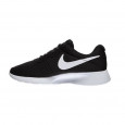 Nike Baskets Nike WMNS TANJUN