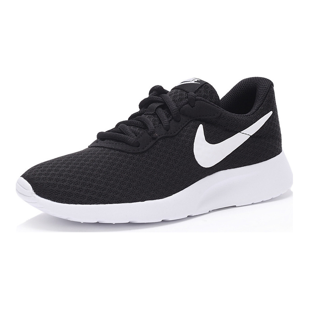 Nike Baskets Nike WMNS TANJUN