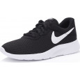 Nike Baskets Nike WMNS TANJUN