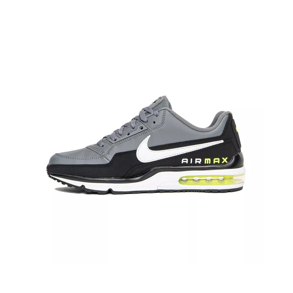 Nike Basket Nike AIR MAX LTD 3