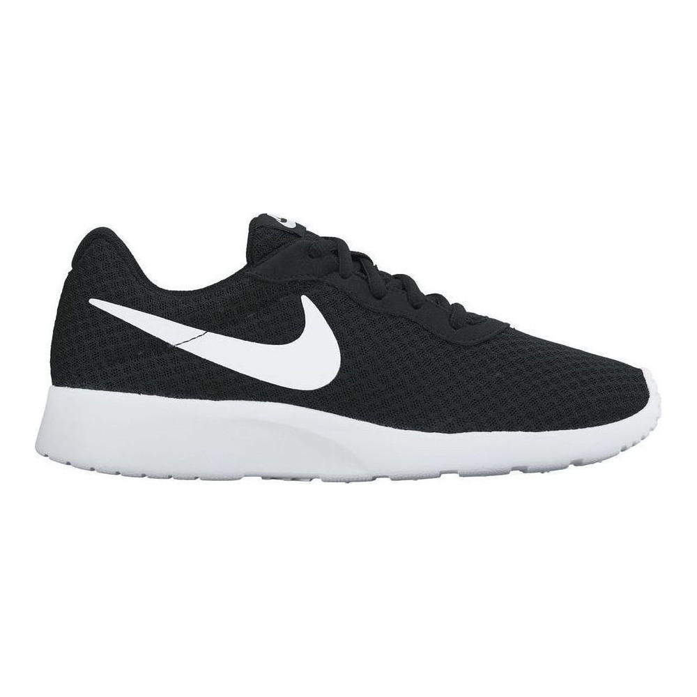 Nike Baskets Nike WMNS TANJUN