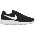 Nike Baskets Nike WMNS TANJUN