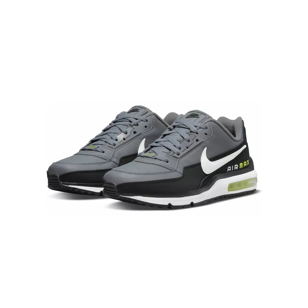 Nike Basket Nike AIR MAX LTD 3