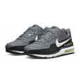 Nike Basket Nike AIR MAX LTD 3