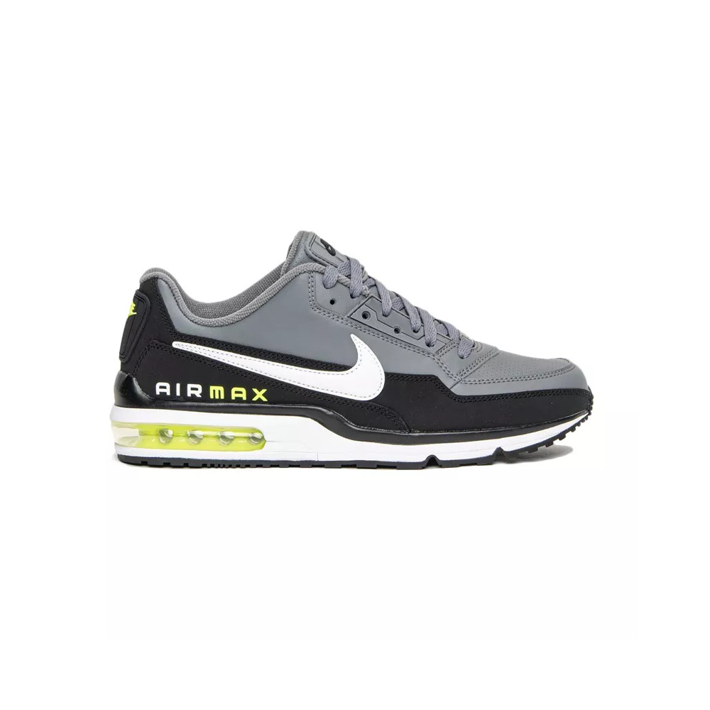 Nike Basket Nike AIR MAX LTD 3