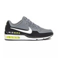 Nike Basket Nike AIR MAX LTD 3