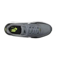 Nike Basket Nike AIR MAX LTD 3