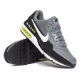 Nike Basket Nike AIR MAX LTD 3