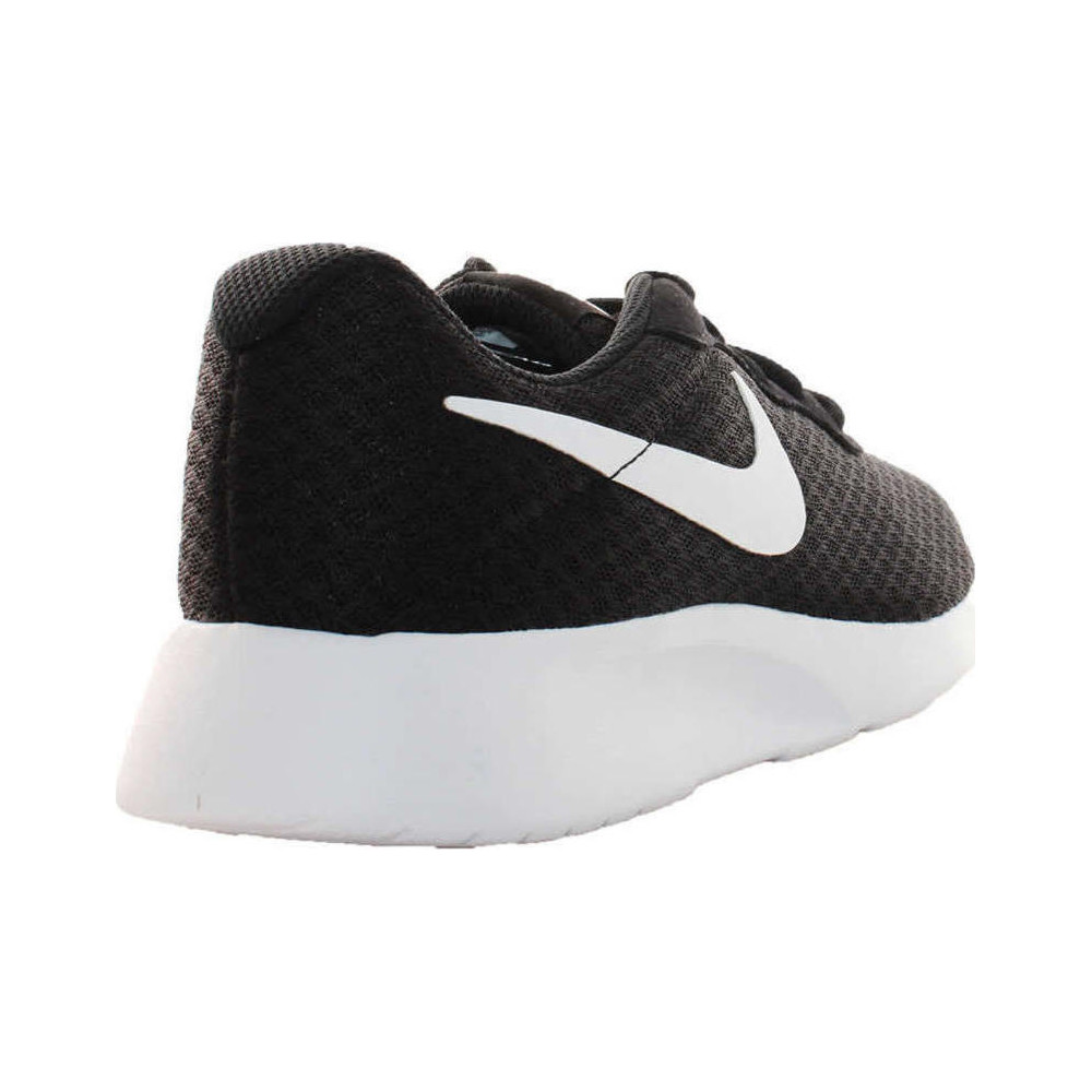 Nike Baskets Nike WMNS TANJUN